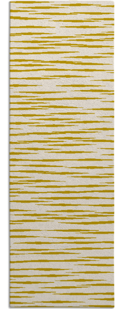 arbeia rug - item 187697