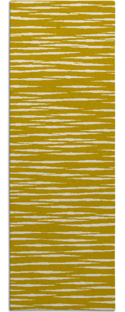 arbeia rug - item 187698