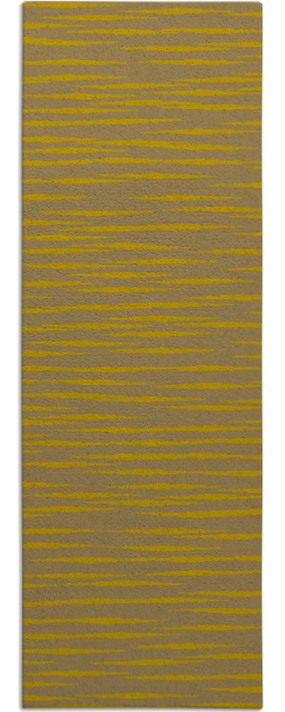 arbeia rug - item 187699