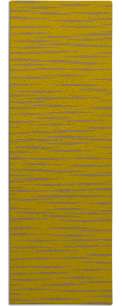 arbeia rug - item 187700