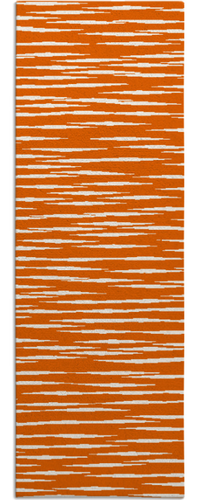 arbeia rug - item 187702