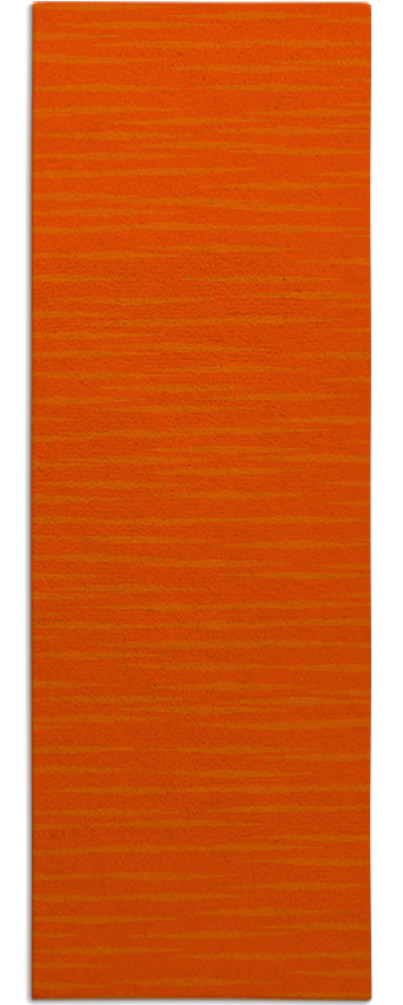 arbeia rug - item 187703