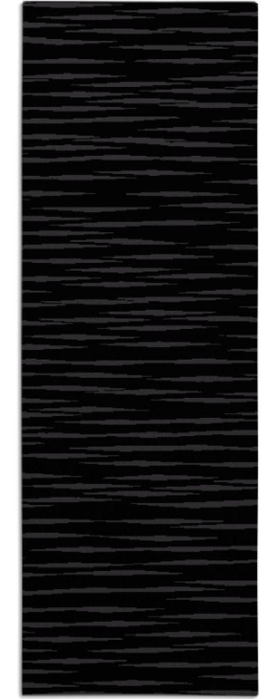 arbeia rug - item 187708