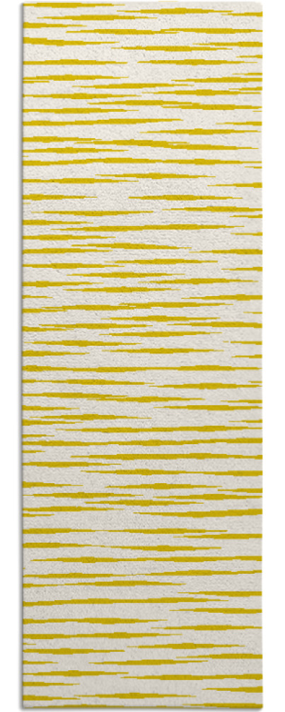 arbeia rug - item 187709