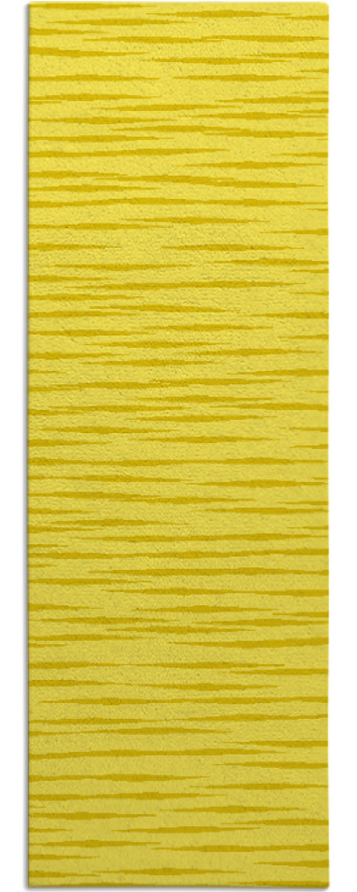 arbeia rug - item 187711