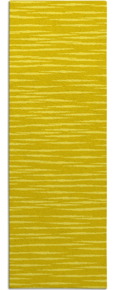 arbeia rug - item 187712