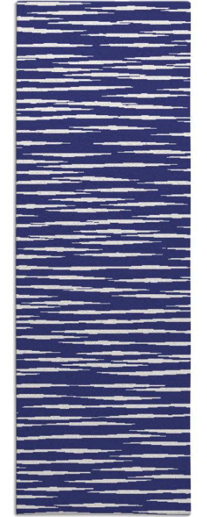 arbeia rug - item 187714