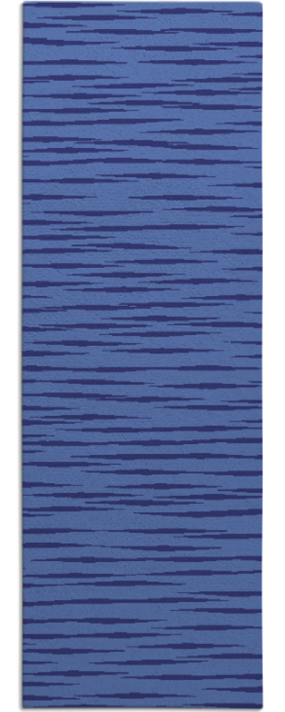 arbeia rug - item 187715