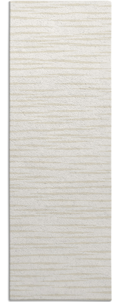 arbeia rug - item 187717