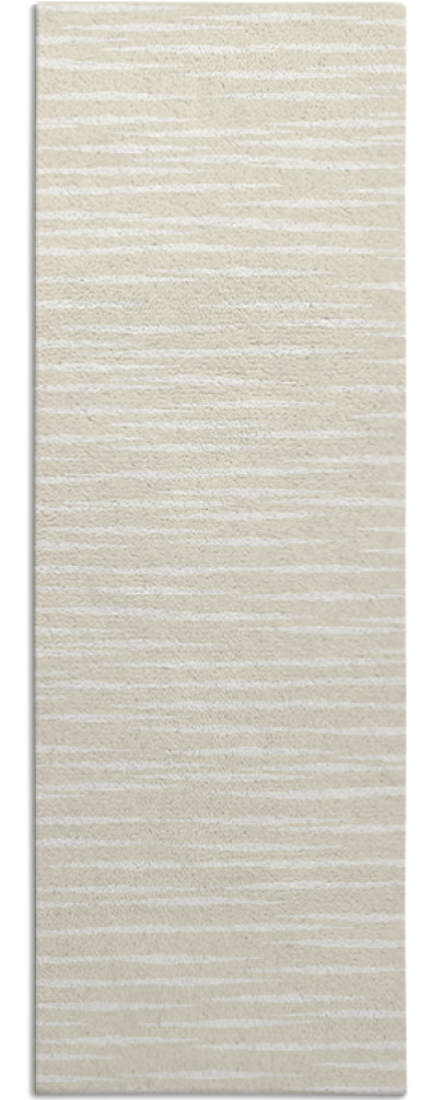 arbeia rug - item 187718