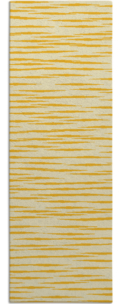 arbeia rug - item 187721