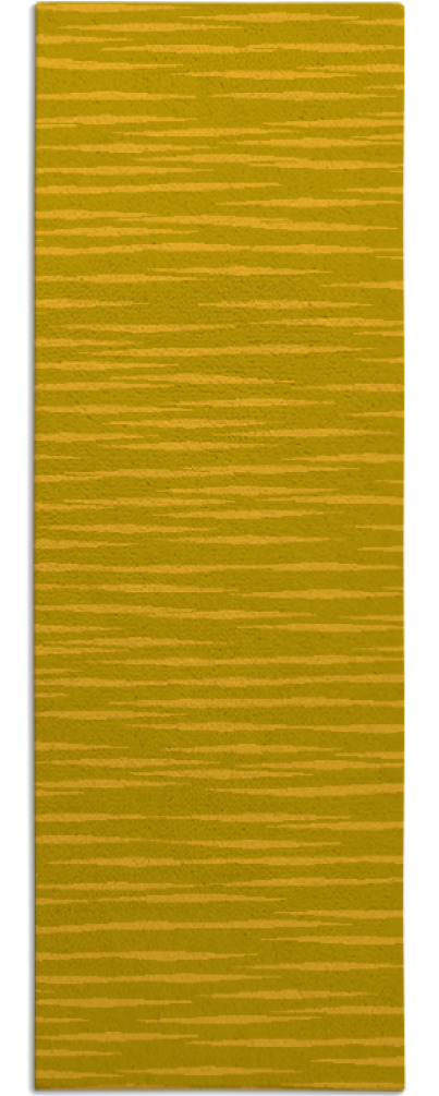 arbeia rug - item 187723