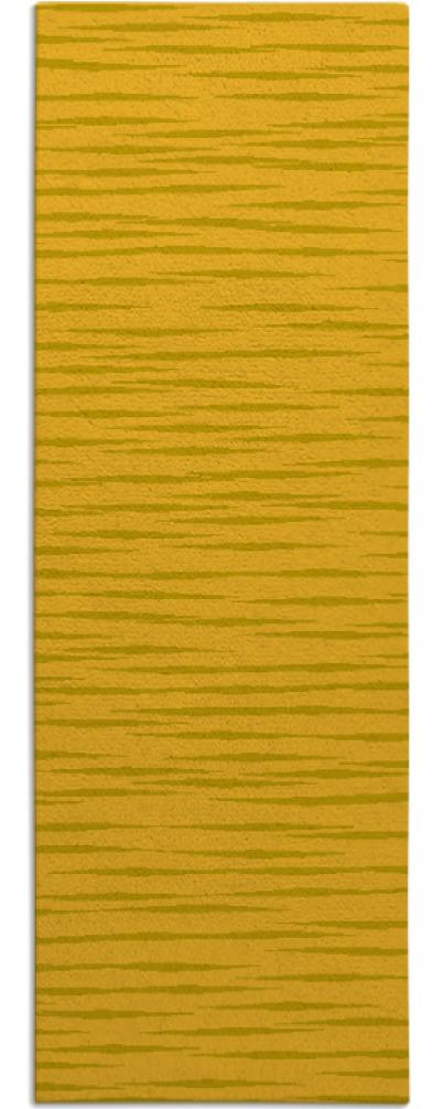 arbeia rug - item 187724