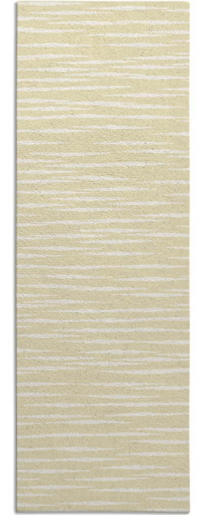 arbeia rug - item 187725