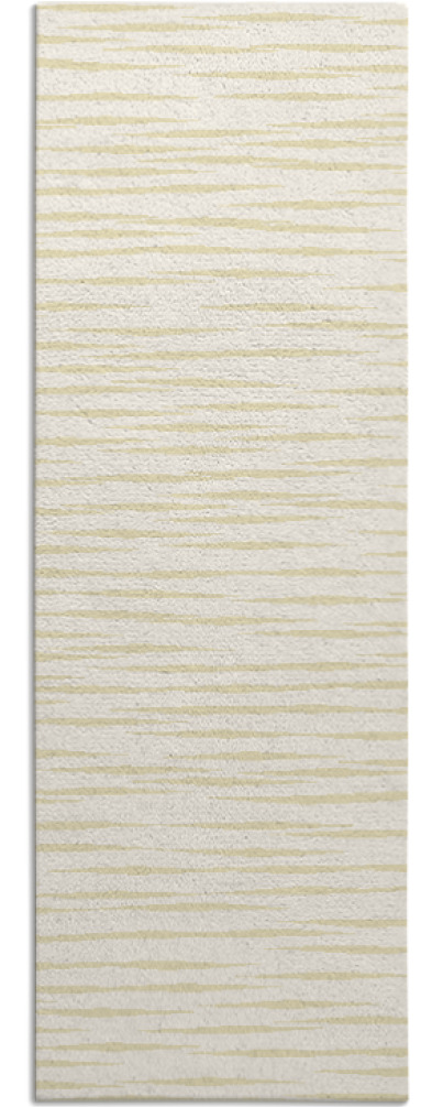 arbeia rug - item 187726