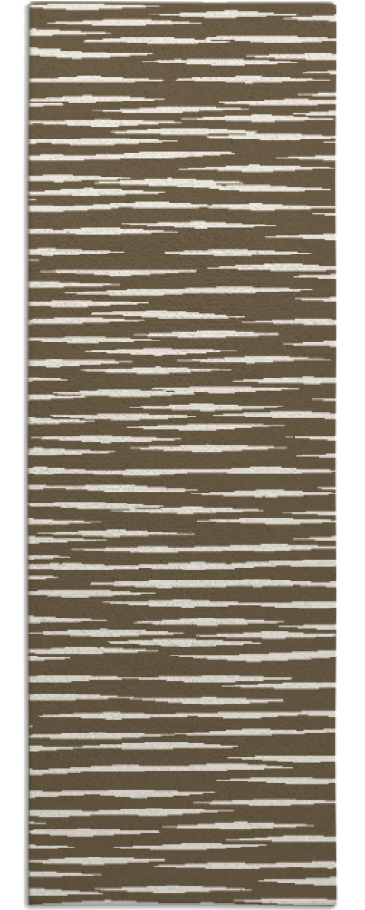 arbeia rug - item 187727