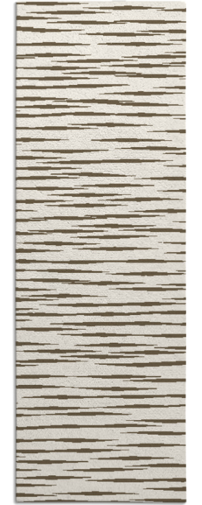 arbeia rug - item 187728