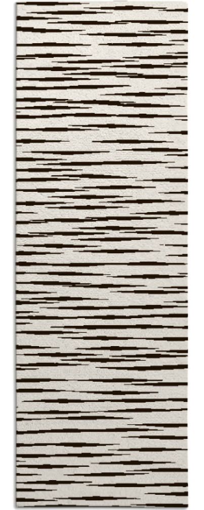 arbeia rug - item 187729