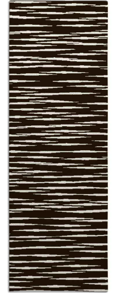 arbeia rug - item 187730