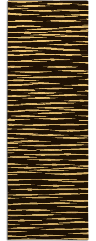 arbeia rug - item 187732