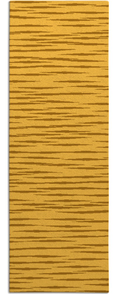 arbeia rug - item 187737