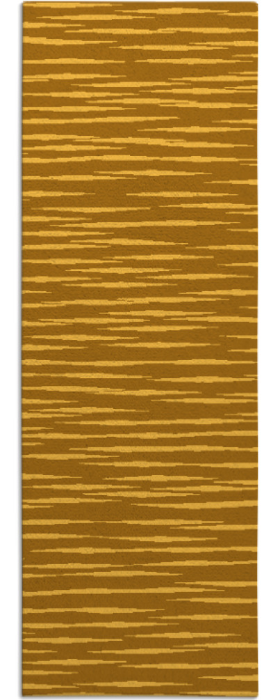 arbeia rug - item 187738