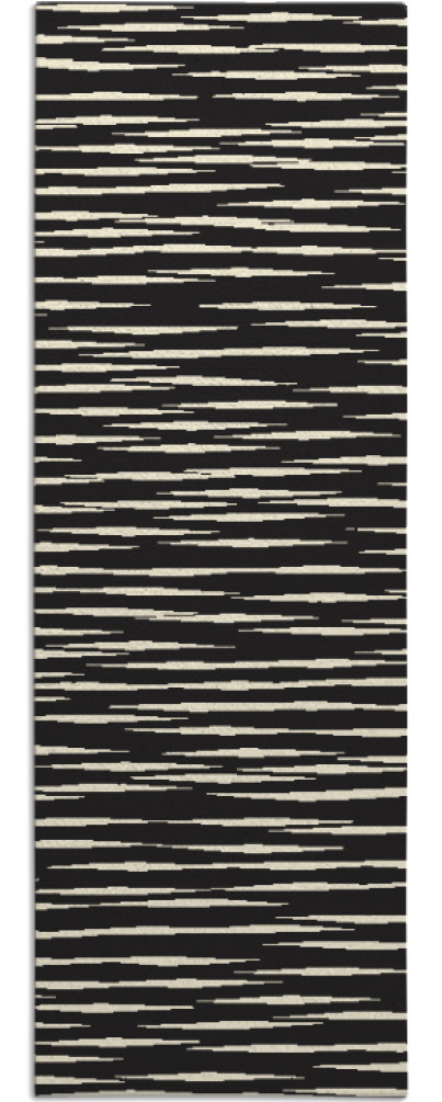 arbeia rug - item 187741