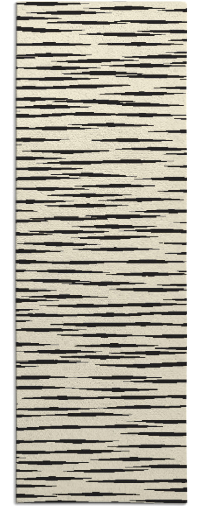 arbeia rug - item 187742