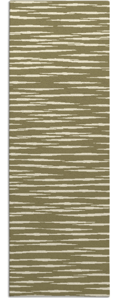 arbeia rug - item 187743