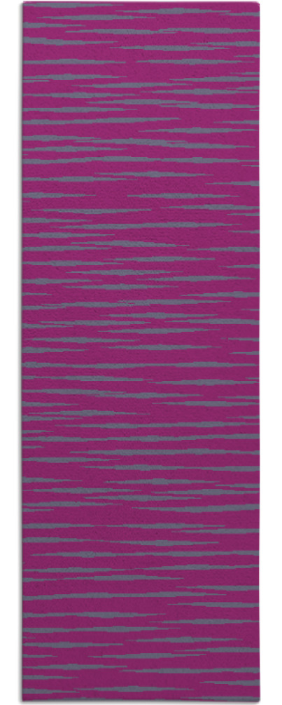 arbeia rug - item 187745