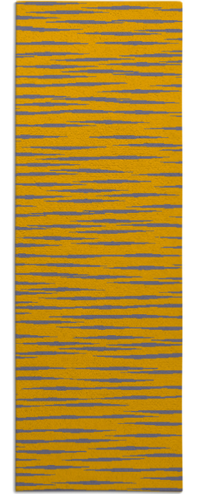 arbeia rug - item 187747