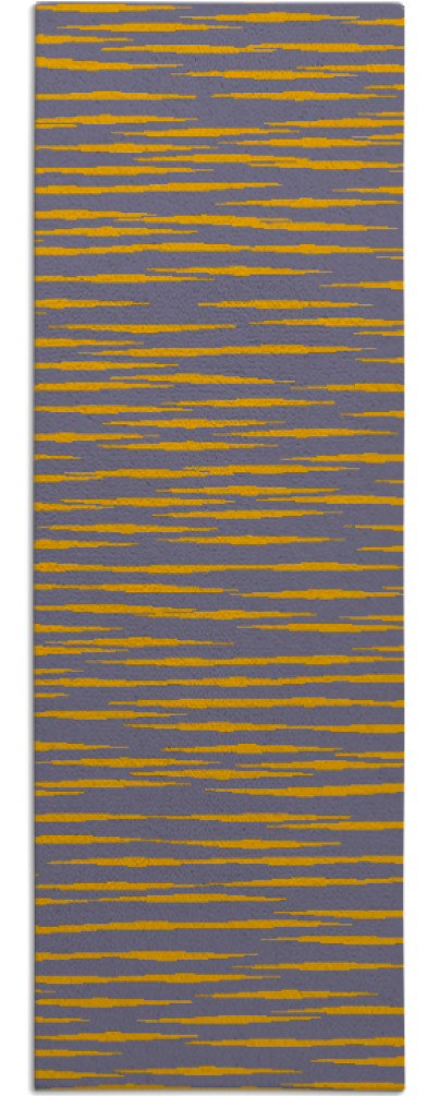 arbeia rug - item 187748