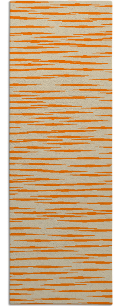 arbeia rug - item 187749