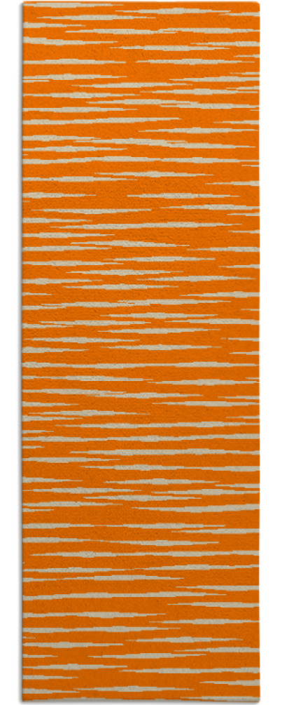 arbeia rug - item 187750