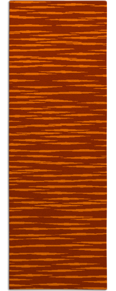 arbeia rug - item 187751
