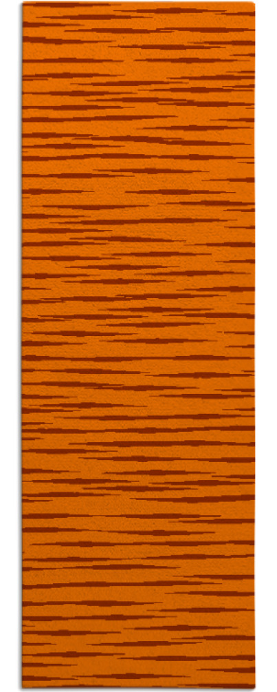 arbeia rug - item 187752