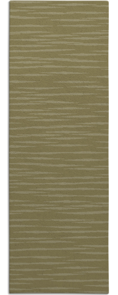 arbeia rug - item 187757