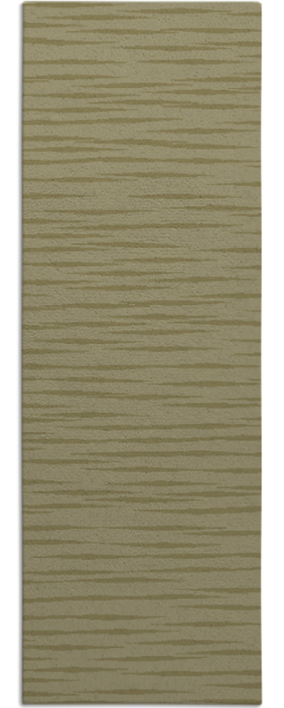 arbeia rug - item 187758