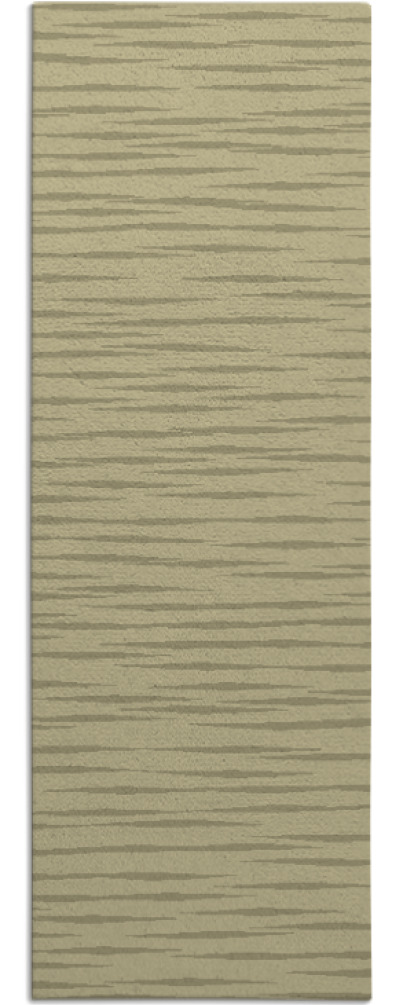 arbeia rug - item 187759