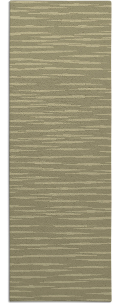 arbeia rug - item 187760
