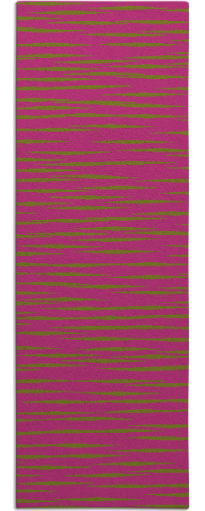 arbeia rug - item 187762