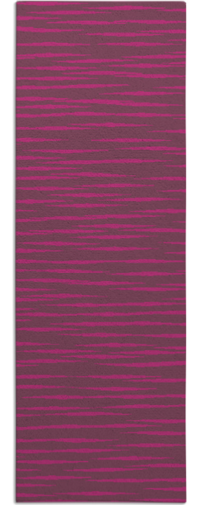 arbeia rug - item 187763