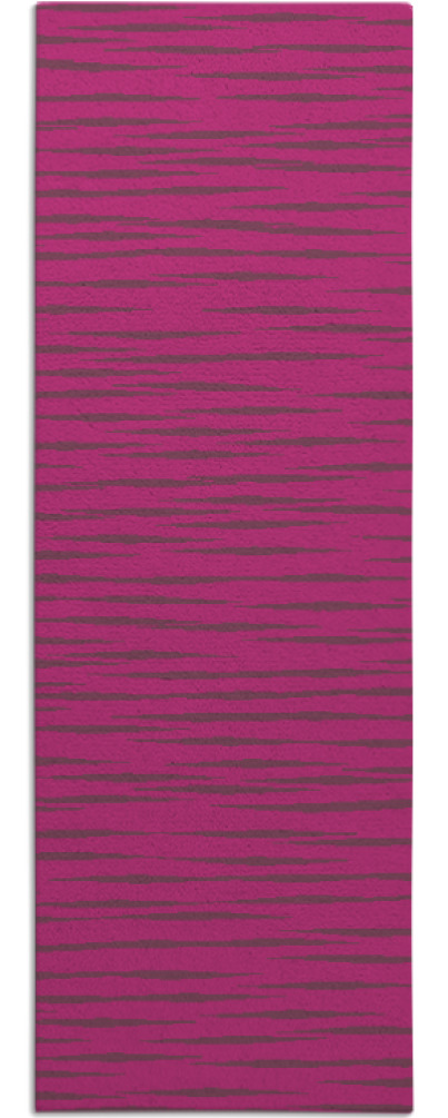 arbeia rug - item 187764