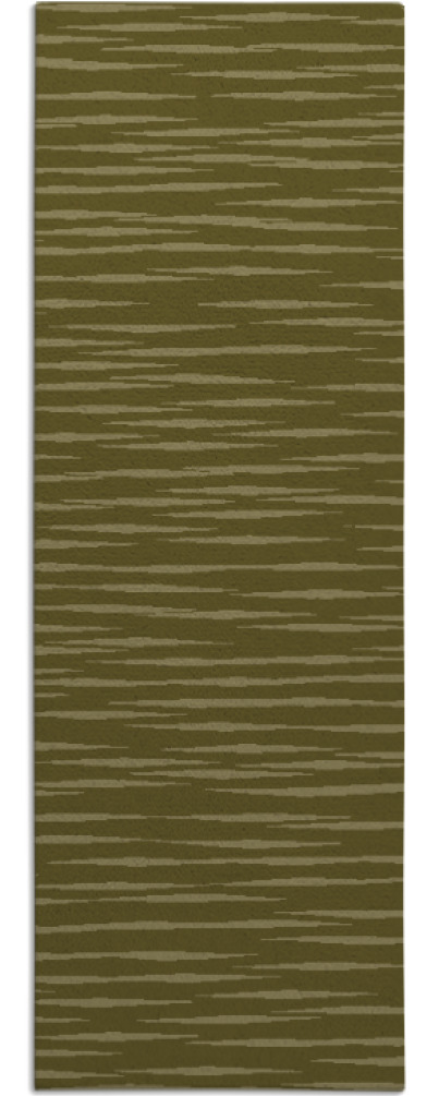 arbeia rug - item 187765