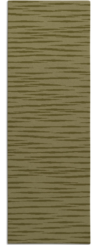 arbeia rug - item 187766