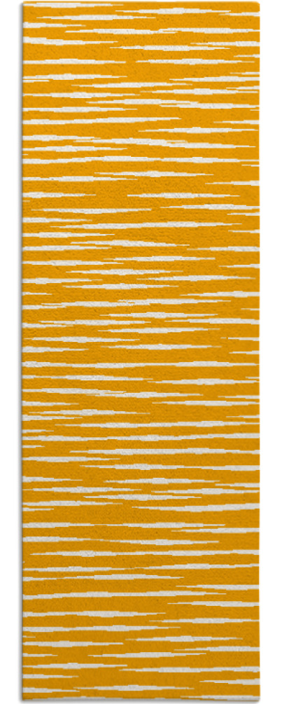 arbeia rug - item 187769
