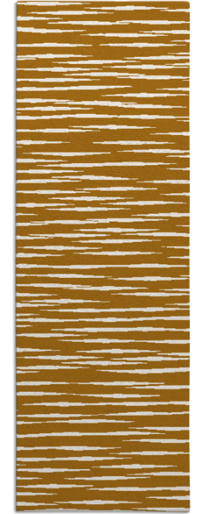 arbeia rug - item 187771