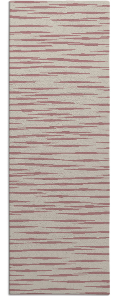 arbeia rug - item 187774