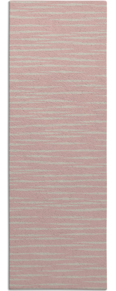 arbeia rug - item 187775