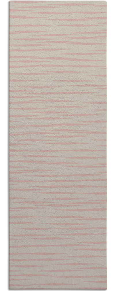 arbeia rug - item 187776